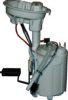 HOFFER 7506887 Fuel Feed Unit